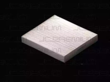 Фильтр JC PREMIUM B42013PR