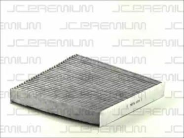 Фильтр JC PREMIUM B44000CPR