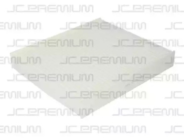 Фильтр JC PREMIUM B47001PR