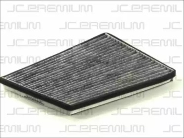 Фильтр JC PREMIUM B48006CPR