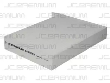 Фильтр JC PREMIUM B48009