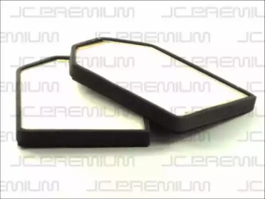 Фильтр JC PREMIUM B4A004PR-2X