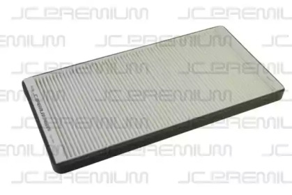 Фильтр JC PREMIUM B4B001PR