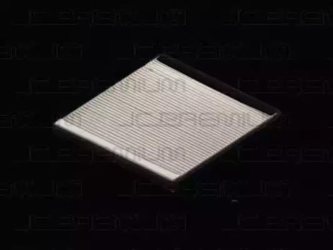 Фильтр JC PREMIUM B4C001PR