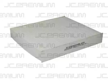 Фильтр JC PREMIUM B4F023PR