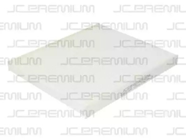 Фильтр JC PREMIUM B4F024PR