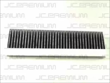 Фильтр JC PREMIUM B4G003CPR