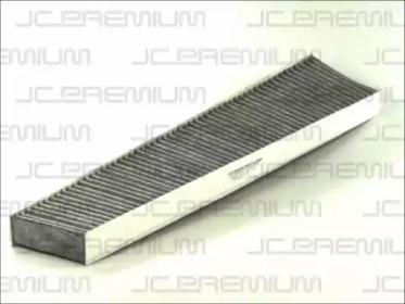 Фильтр JC PREMIUM B4G010CPR