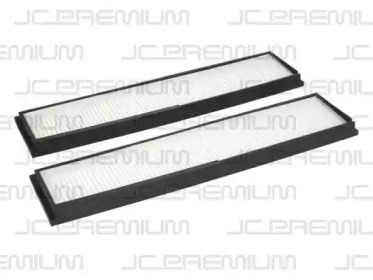  JC PREMIUM B4M031PR-2X