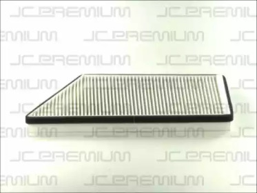 Фильтр JC PREMIUM B4P005PR