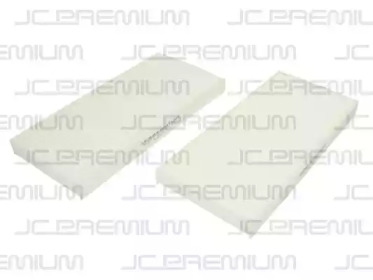 Фильтр JC PREMIUM B4R029PR-2X