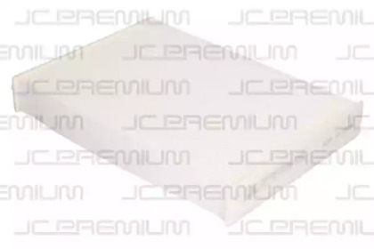 Фильтр JC PREMIUM B4R037PR