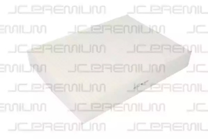 Фильтр JC PREMIUM CU 27 009