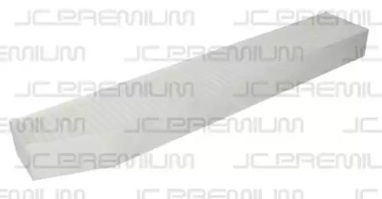 Фильтр JC PREMIUM B4Y002PR