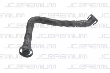 Шлангопровод JC PREMIUM BSB015PR