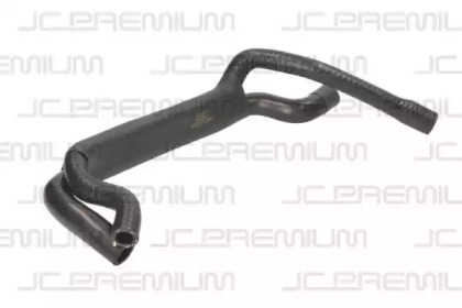 Шлангопровод JC PREMIUM BSB023PR