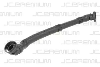 Шлангопровод JC PREMIUM BSB032PR