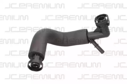 Шлангопровод JC PREMIUM BSB035PR