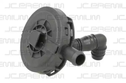 Отделитель JC PREMIUM BSW012PR