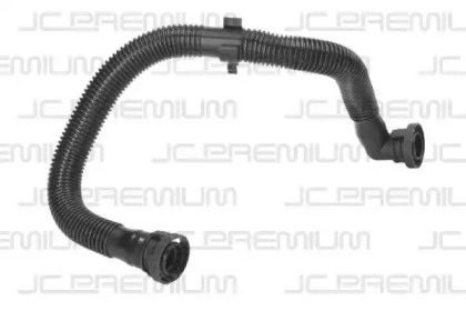 Шлангопровод JC PREMIUM BSW015PR