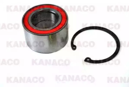 Подшипник KANACO H10080