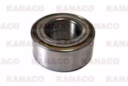 Комплект подшипника KANACO H10507