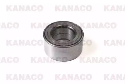 Комплект подшипника KANACO H11038