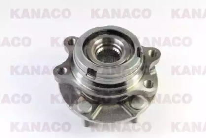 Подшипник KANACO H11044