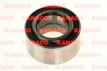 Комплект подшипника KANACO H12056