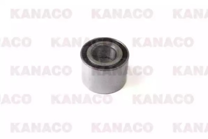 Подшипник KANACO H20046