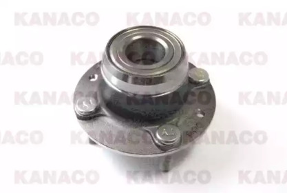 Подшипник KANACO H20319