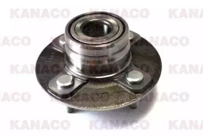  KANACO H20515