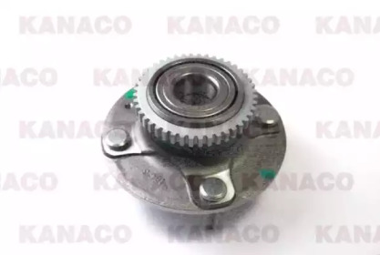 Подшипник KANACO H20520