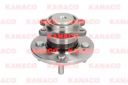 Комплект подшипника KANACO H20527