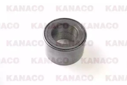 Комплект подшипника KANACO H22044