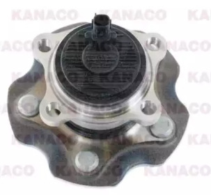 Подшипник KANACO H22110