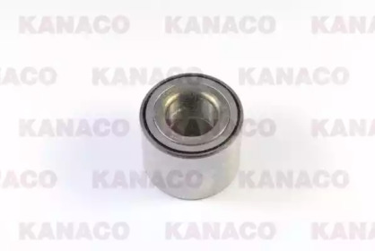 Комплект подшипника KANACO H28013