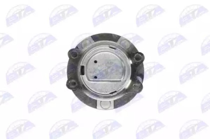 Комплект подшипника BTA H11061BTA