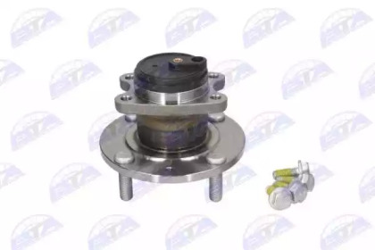 Комплект подшипника BTA H25044BTA