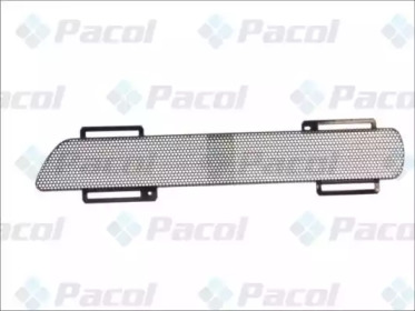 Покрытие PACOL BPA-SC016L