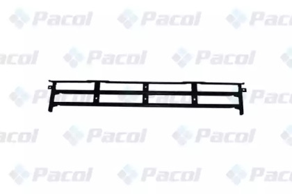  PACOL BPA-VO011