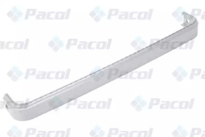 Подножка PACOL BPB-SC003IN