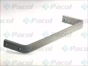 Подножка PACOL BPB-SC003OUT