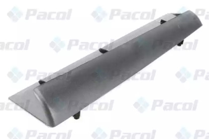  PACOL BPB-SC012R