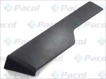 Крыло PACOL BPB-VO011R