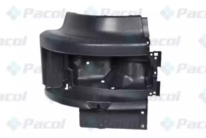 Крепление PACOL BPC-SC009R