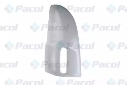 Расширение PACOL BPC-SC022R