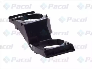 Крепление PACOL BPC-SC025L