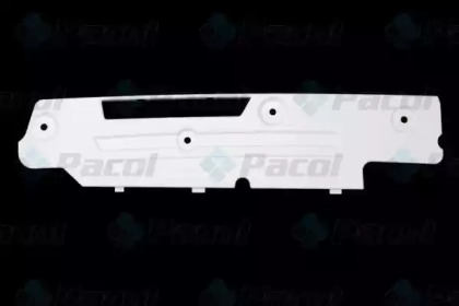 Крепление фары PACOL BPC-VO008L