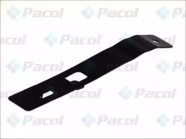 Кронштейн PACOL BPD-SC015